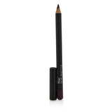 Youngblood Lip Liner Pencil - Pinot 1.1g/0.04oz