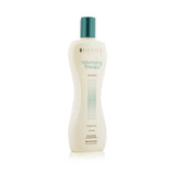 BioSilk Volumizing Therapy Shampoo