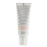 Avene XeraCalm A.D Lipid-Replenishing Cream