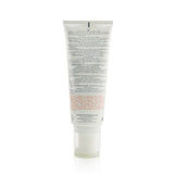 Avene XeraCalm A.D Lipid-Replenishing Balm - For Very Dry Skin Prone to Atopic Dermatitis or Itching