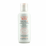 Avene XeraCalm A.D Lipid-Replenishing Cleansing Oil