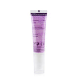 DERMAdoctor Ain't Misbehavin' Medicated Acne Control Serum