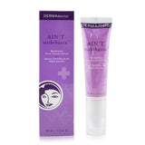 DERMAdoctor Ain't Misbehavin' Medicated Acne Control Serum