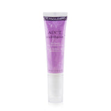 DERMAdoctor Ain't Misbehavin' Medicated Acne Control Serum