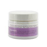 DERMAdoctor Physical Chemistry Facial Microdermabrasion + Multiacid Chemical Peel