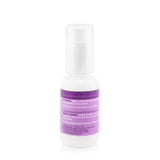 DERMAdoctor Picture Porefect Pore Minimizer