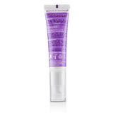 DERMAdoctor Poetry In Lotion Intensive 1% Retinol