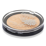 Lavera Mineral Compact Powder - # 03 Honey