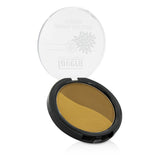 Lavera Mineral Sun Glow Powder - # 01 Golden Sahara