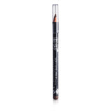 Lavera Soft Eyeliner Pencil - # 02 Brown