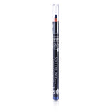 Lavera Soft Eyeliner Pencil - # 05 Blue
