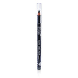Lavera Soft Eyeliner Pencil - # 06 Green