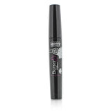 Lavera Butterfly Effect Mascara - # Beautiful Black 11ml/0.37oz