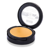 Lavera 2 In 1 Compact Foundation - # 03 Honey 10g/0.32oz