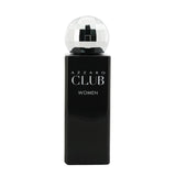 Loris Azzaro Azzaro Club Women Eau De Toilette Spray