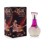 Paris Hilton Can Can Burlesque Eau De Parfum Spray 100ml/3.4oz