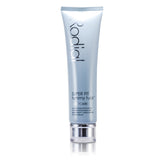 Rodial Super Fit Tummy Tuck