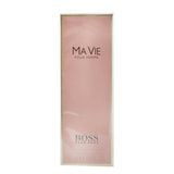 Hugo Boss Boss Ma Vie Eau De Parfum Spray
