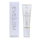 Eve Lom Daily Protection SPF 50