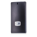 Perry Ellis Portfolio Black Eau De Toilette Spray 4173