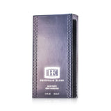 Perry Ellis Portfolio Black Eau De Toilette Spray 4173