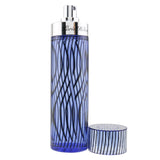 Paris Hilton Eau De Toilette Spray