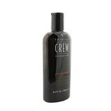 American Crew Men Trichology Anti-Dandruff + Sebum Control Shampoo