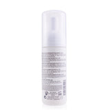 Guinot Newhite Perfect Brightening Cleansing Foam 150ml/5.07oz