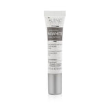 Guinot Newhite Anti-Dark Spot Concentrate