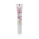 Guinot Eye Fresh Cream