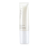 NARS Total Replenishing Eye Cream