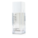 NARS Optimal Brightening Concentrate