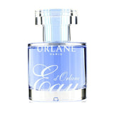 Orlane Eau D'Orlane Eau De Toilette Spray (New)