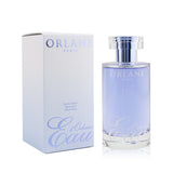 Orlane Eau D'Orlane Eau De Toilette Spray (New)
