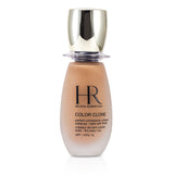 Helena Rubinstein Color Clone Perfect Complexion Creator SPF 15 - No. 22 Beige Apricot 30ml/1.01oz
