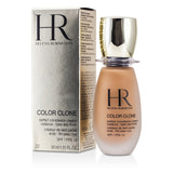 Helena Rubinstein Color Clone Perfect Complexion Creator SPF 15 - No. 22 Beige Apricot 30ml/1.01oz