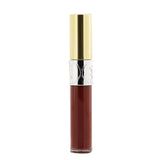 Yves Saint Laurent Gloss Volupte - # 106 Cuit Grenat