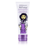 DERMAdoctor KP Duty Dermatologist Formulated AHA Moisturizing Therapy (For Dry Skin)
