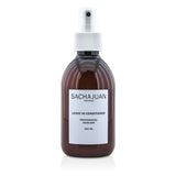Sachajuan Leave In Conditioner