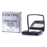 Lancome Ombre Hypnose Eyeshadow - # I206 Taupe Erika (Iridescent Color) 2.5g/0.08oz