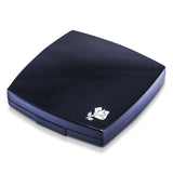 Lancome Ombre Hypnose Eyeshadow - # I112 Or Erika (Iridescent Color)