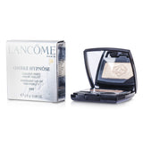 Lancome Ombre Hypnose Eyeshadow - # I112 Or Erika (Iridescent Color) 2.5g/0.08oz