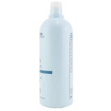 Aveda Smooth Infusion Conditioner (Smooths and Softens to Reduce Frizz)