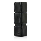 Guerlain KissKiss Shaping Cream Lip Colour - # 321 Red Passion