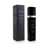 Pevonia Botanica Lumafirm Firm & Glow Body Moisturizer