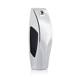 Mercedes-Benz Club Eau De Toilette Spray