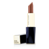 Estee Lauder Pure Color Envy Sculpting Lipstick - # 160 Discreet