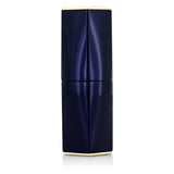 Estee Lauder Pure Color Envy Sculpting Lipstick - # 360 Fierce 3.5g/0.12oz