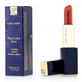 Estee Lauder Pure Color Envy Sculpting Lipstick - # 360 Fierce