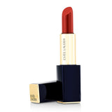 Estee Lauder Pure Color Envy Sculpting Lipstick - # 360 Fierce 3.5g/0.12oz